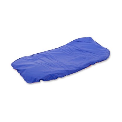 Materac próżniowy1 Nosze płachtowe próżniowe (materac próżniowy)