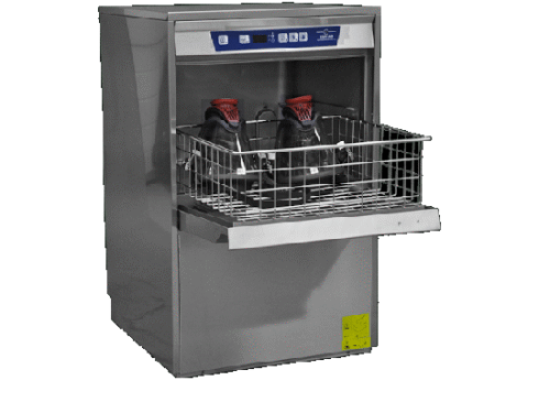 Myjka Wash-9 Myjka do masek ODO WASH 9