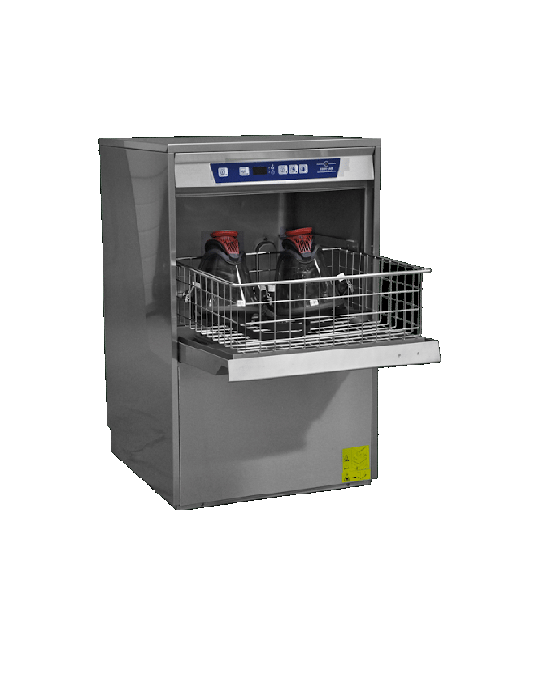 Myjka Wash-9 Myjka do masek ODO WASH 9