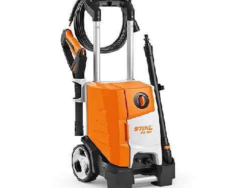 Butelka do mieszanki paliwowej