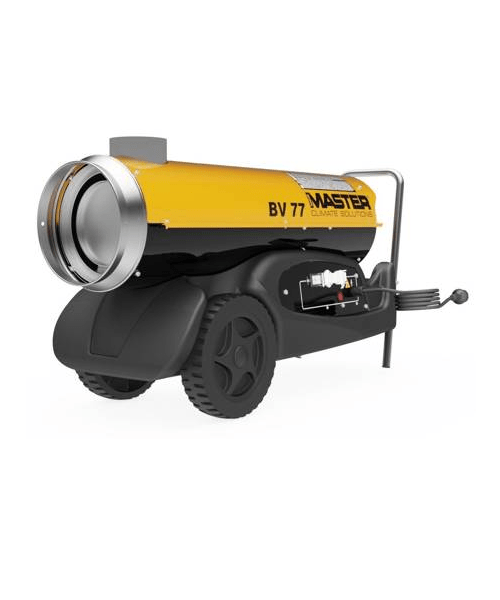 Nagrzewnica-olejowa-Master-BV-77-E-151_15.png