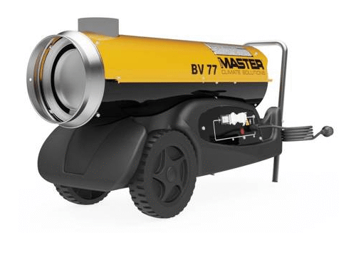 Lampa ledowa ST-40 do namiotu