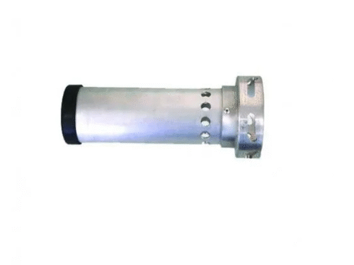 Nakładka pianowa Turbojet Nakładka pianowa do TURBO JET 2011