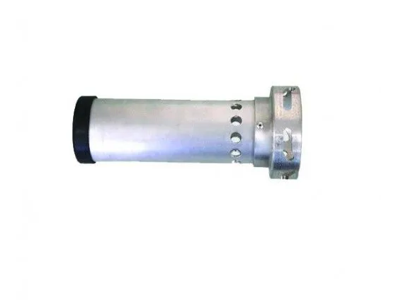 Nakładka pianowa Turbojet Nakładka pianowa do TURBO JET 2011