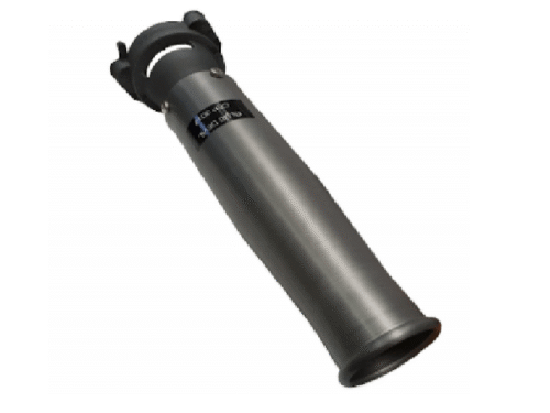 Nakładka pianowa do Blue Devil 3012 Nakładka pianowa do Blue Devil 3012