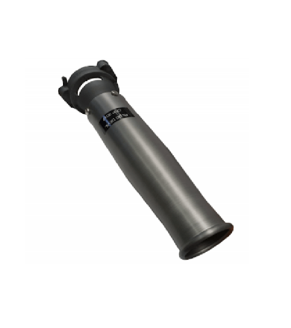 Nakładka pianowa do Blue Devil 3012