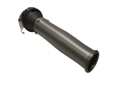 Nakładka pianowa do Blue Devil 550 1560 Nakładka pianowa do Blue Devil 550 1560