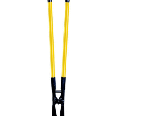 Nożyce dielektryczne1 Nożyce dielektryczne 91cm