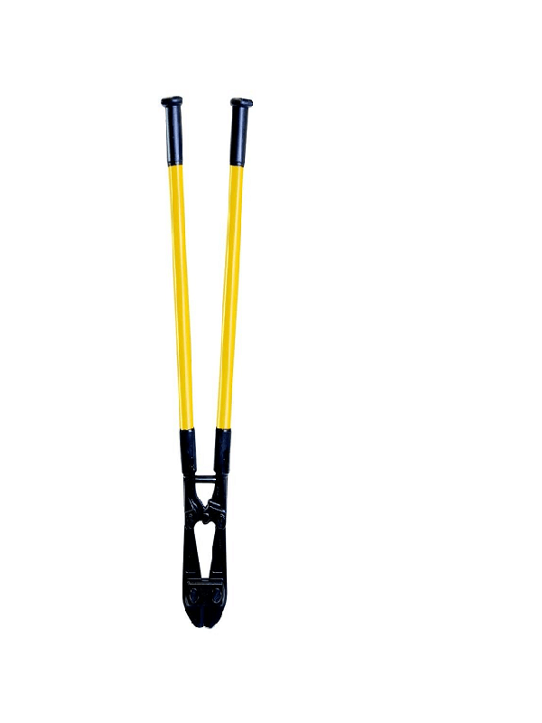 Nożyce dielektryczne 91cm