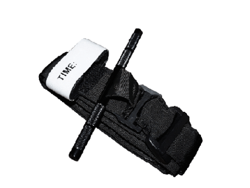 Opaska-uciskowa-staza-taktyczna-BLACK-FRONT.png Opaska uciskowa