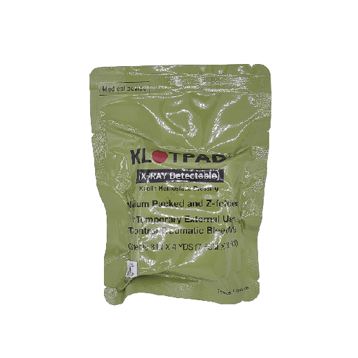 Opatrunek-hemostatyczny-militarny-KLOTPAD-Z-FOLD.png Opatrunek hemostatyczny