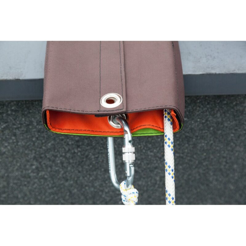 Osłona na ostre krawędzie