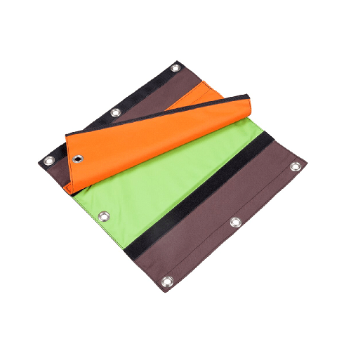 Osłona na krawędzie