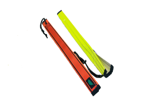 Osłony na linę osłona na linę 60 CM