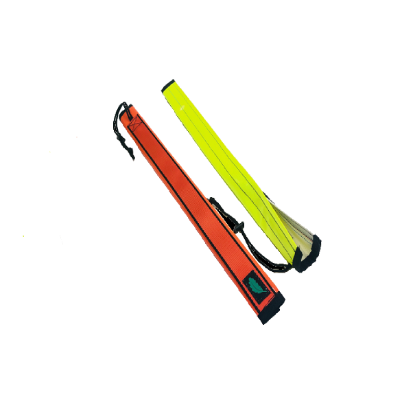 Osłony na linę osłona na linę 60 CM