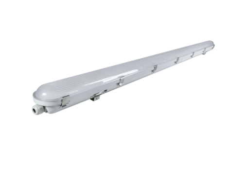  Zwijadło węży pożarniczych ST-1