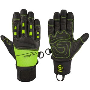 PENELOPE_PLUS_EVO RĘKAWICE RATOWNICZE PENELOPE NEO