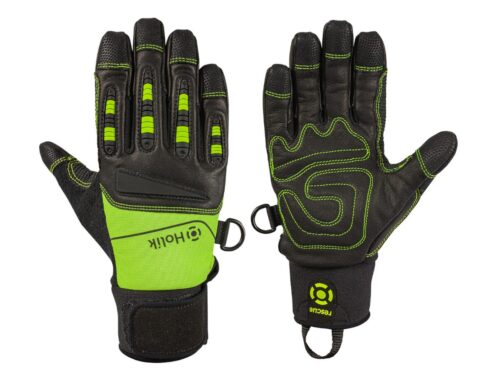 RĘKAWICE RATOWNICZE PENELOPE NEO