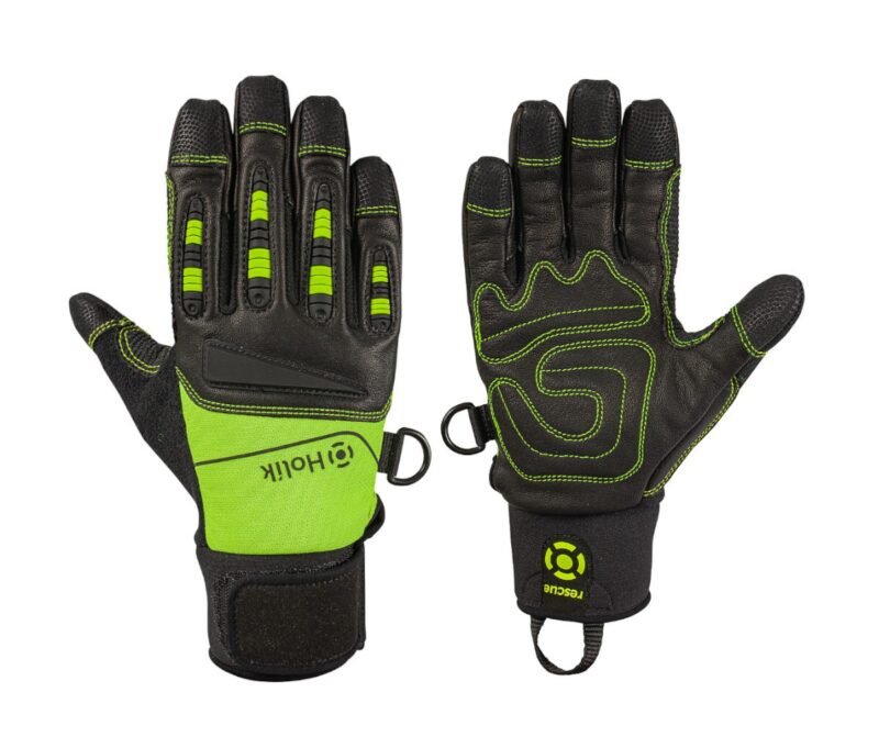 PENELOPE_PLUS_EVO RĘKAWICE RATOWNICZE PENELOPE NEO