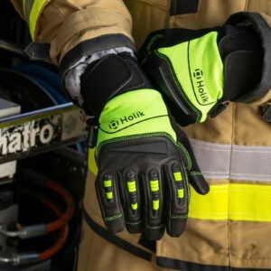 PENELOPE_PLUS_EVO_1 RĘKAWICE RATOWNICZE PENELOPE NEO