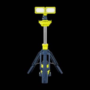 PFL0300-TowerBeam_06-scaled Przenośny system oświetleniowy TOWER BEAM