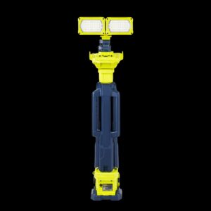PFL0300-TowerBeam_08-scaled Przenośny system oświetleniowy TOWER BEAM