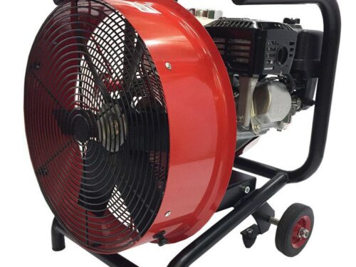 PH_VP_450_3 TURBOWENTYLATOR PAVLIŠ