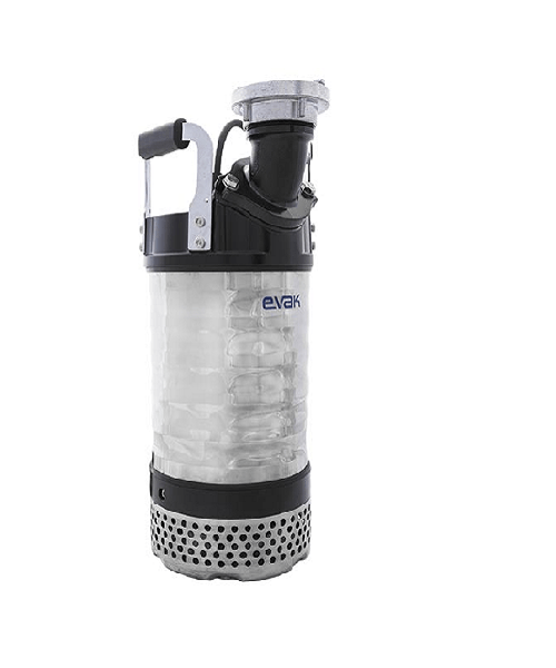 POMPA EVAK PS 80.700M POMPA EVAK PS 80.700M