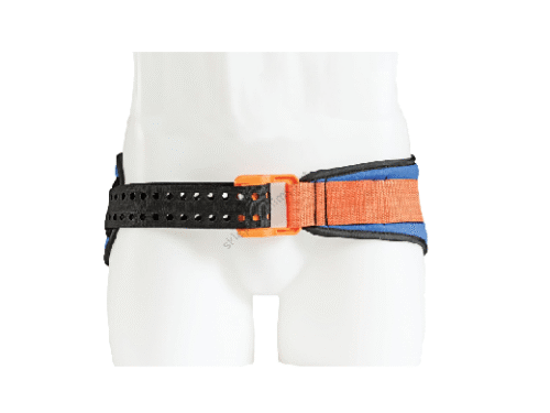 Pas do unieruchamiania miednicy Sam Pelvic Sling II Pas do unieruchamiania miednicy Sam Pelvic Sling II