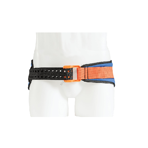 Pas do unieruchamiania miednicy Sam Pelvic Sling II Pas do unieruchamiania miednicy Sam Pelvic Sling II