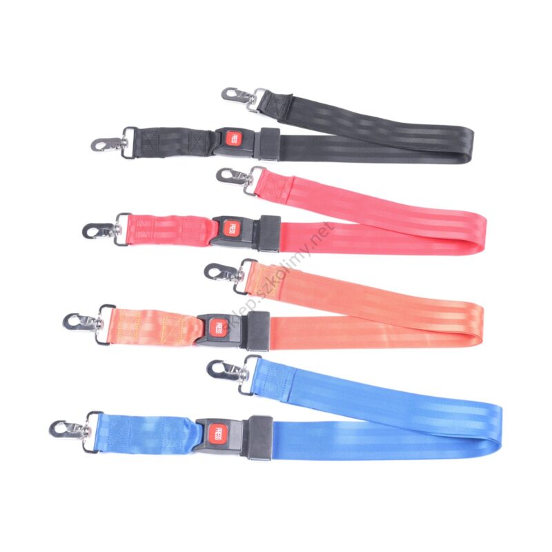 Pasy-do-deski-ortopedycznej-medwar-sklep.szkolimy.net_-scaled deska ortopedyczna