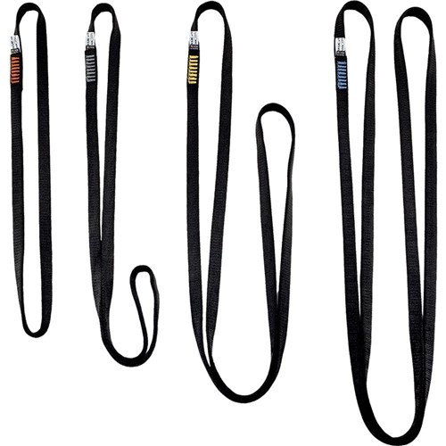 Pętla OPEN SLING WORK PAD Pętla OPEN SLING WORK PAD 150cm