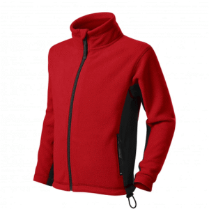 Polar dziecięcy MDP