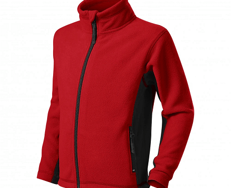 Polar dziecięcy MDP