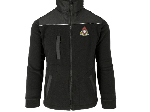 Autorolka – Linka bezpieczeństwa osobistego AUTOROLL V6 MAX