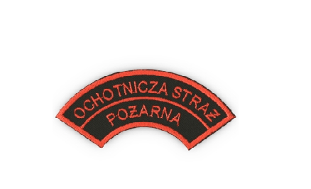 Półksiężyc OSP