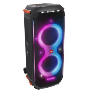 Power-audio-JBL-PartyBox Power-audio-JBL-PartyBox