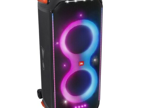 Power-audio-JBL-PartyBox Power-audio-JBL-PartyBox