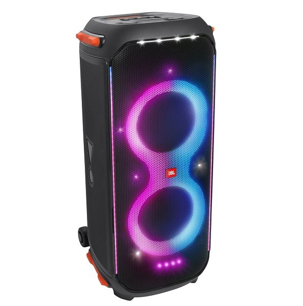 Power-audio-JBL-PartyBox Power-audio-JBL-PartyBox