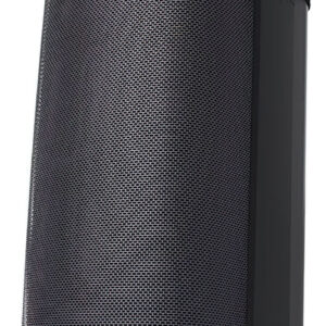 Power-audio-SONY-SRS-XP700-skos Nagłośnienie Power audio SONY SRS-XP700