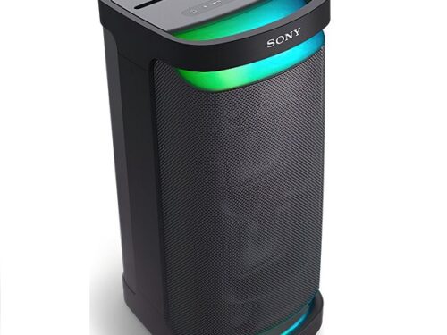 Power-audio-SONY-SRS-XP700-skos-gora Nagłośnienie Power audio SONY SRS-XP700