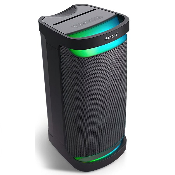 Power-audio-SONY-SRS-XP700-skos-gora Nagłośnienie Power audio SONY SRS-XP700