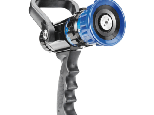 Prądownica Blue devil 1560 Prądownica Blue devil 1560