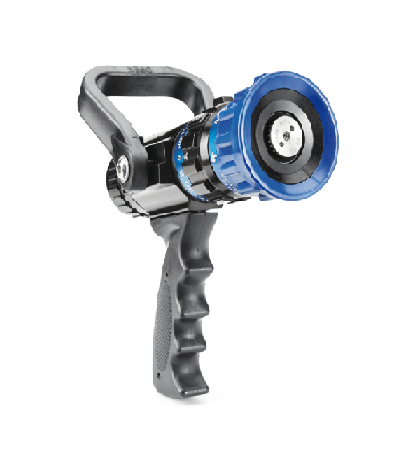 Prądownica Blue devil 1560 Prądownica Blue devil 1560