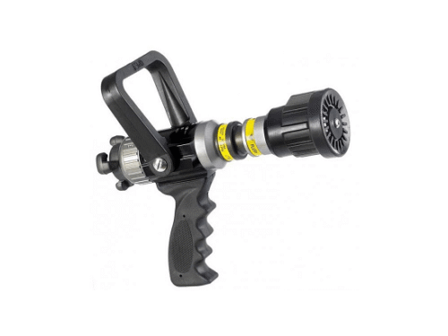 Prądownica TIPSA VIPER STI 30 PV Prądownica TIPSA VIPER STI 30 PV