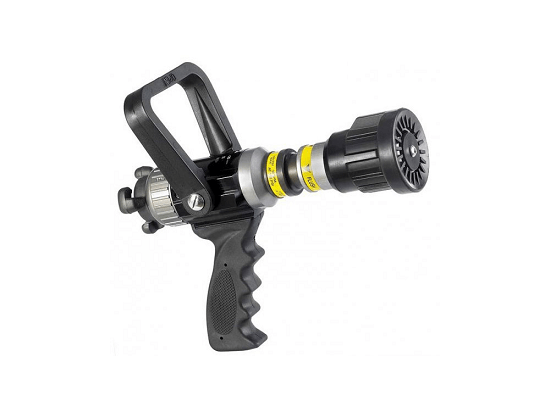 Prądownica TIPSA VIPER STI 30 PV