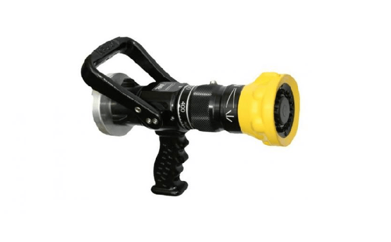 Prądownica Turbomaster AWG W-521 Prądownica Turbomaster AWG W-521