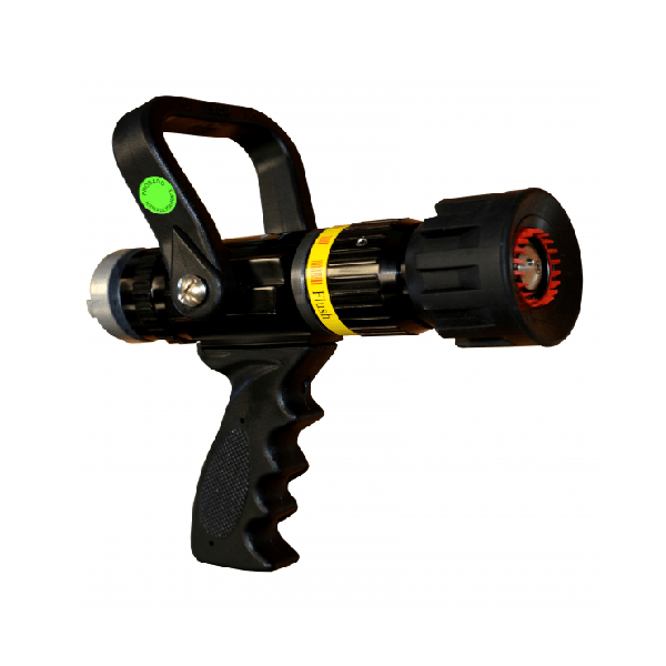 Prądownica wodna Turbo TIPSA Viper SG540 D25 Prądownica wodna Turbo TIPSA Viper SG540 D25