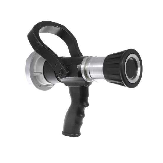 Prądownica wodna W-52.png