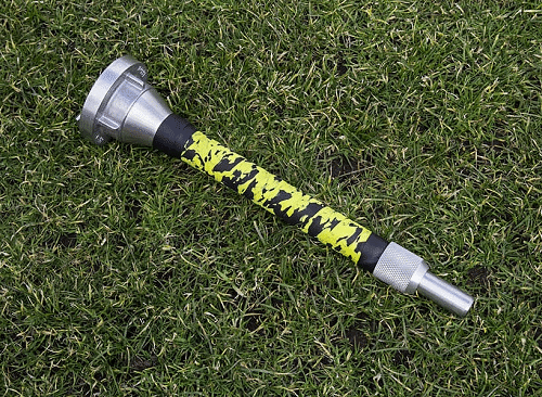 Prądownice sportowe 52